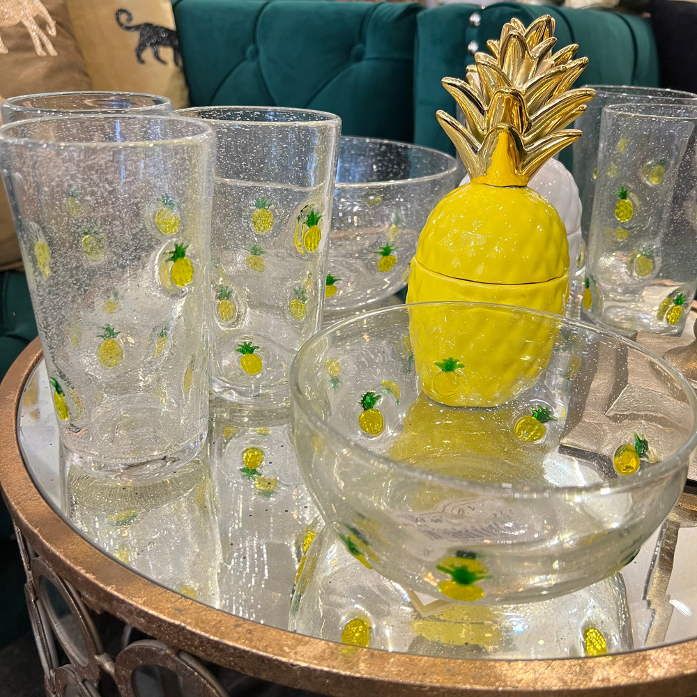 Чаша Оазис М