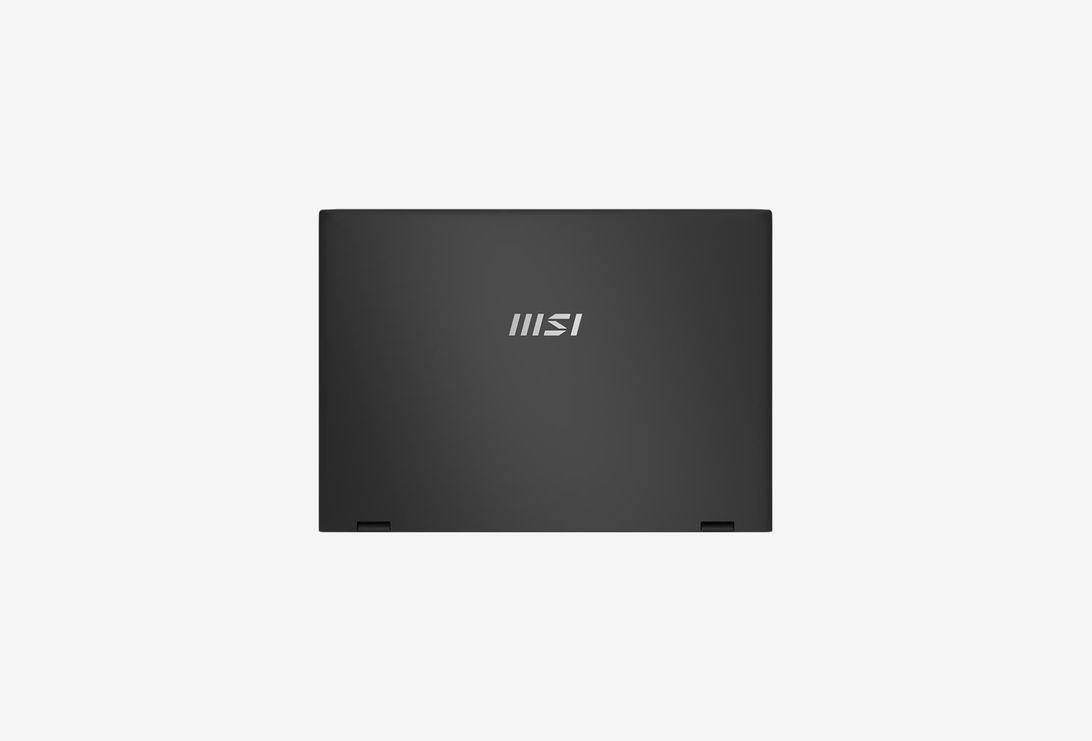 9S7-15A211-222_0525819120125