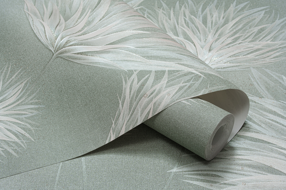 Артекс 11364-04 Тельма