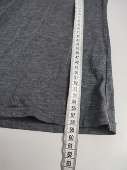 Водолазка Uniqlo повседневная 42 размер