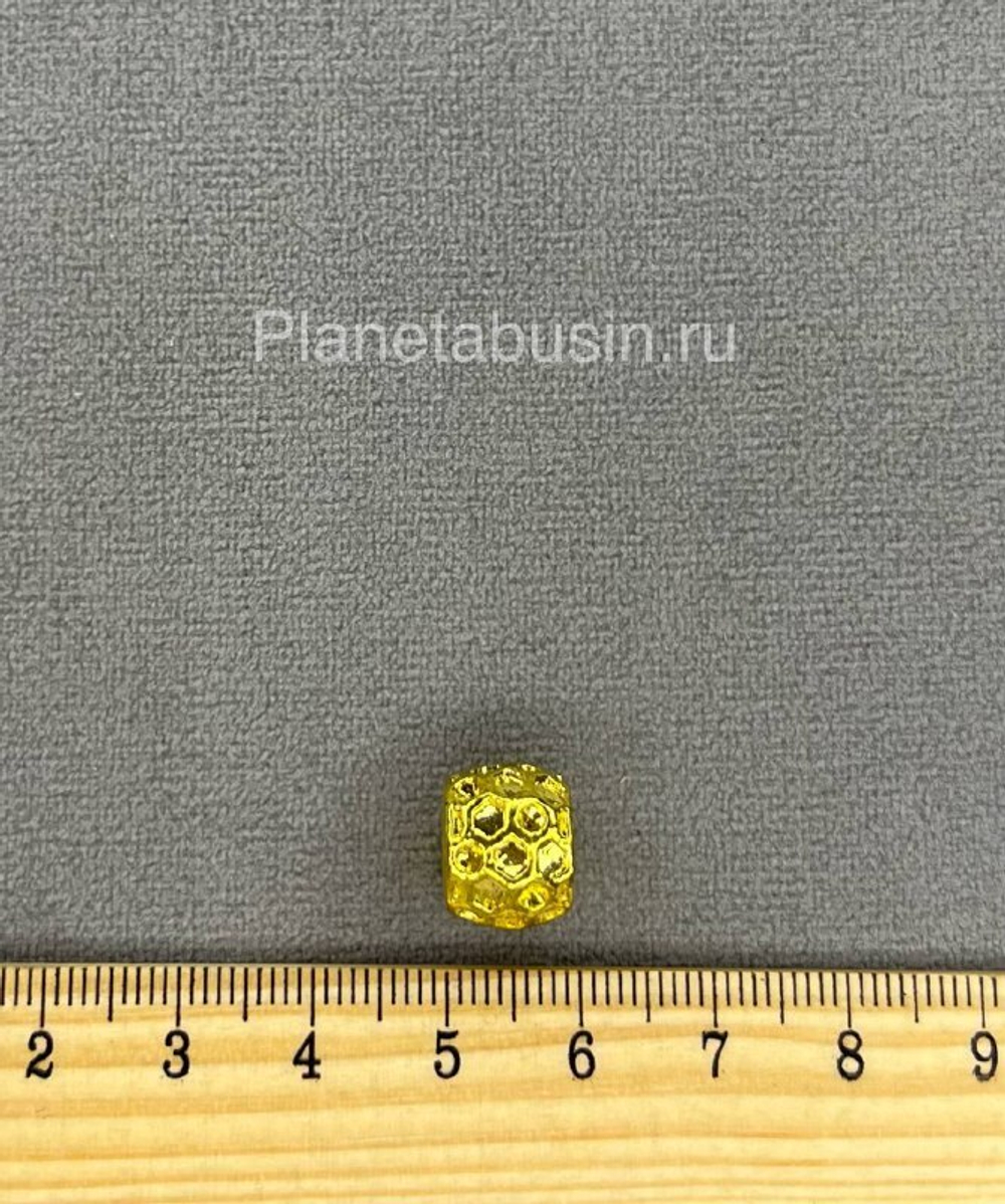 Бусина (Китай) 1417