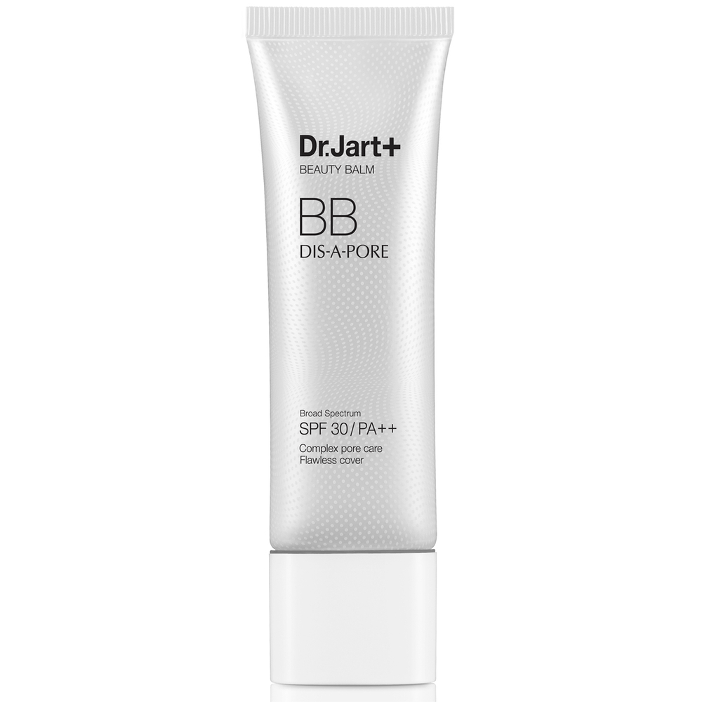 DR JART+ DIS-A-PORE BEAUTY BALM SPF30/ PA++
