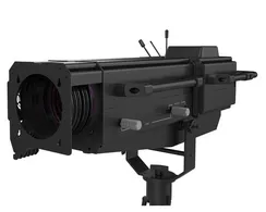 ACME GLORY FOLLOW SPOT II - прожектор следящего света, лампа, 1000Вт