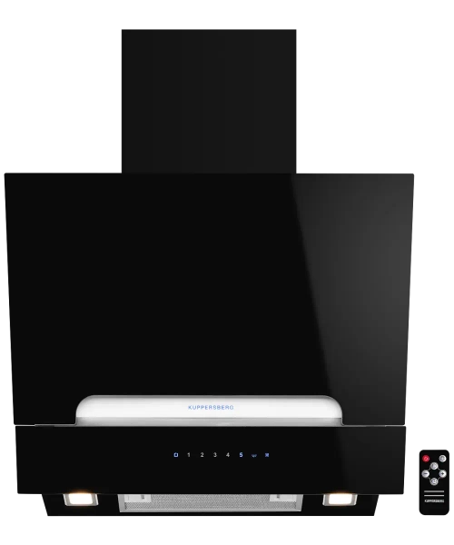 Вытяжка наклонная Kuppersberg F 693