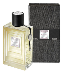 Lalique Electrum