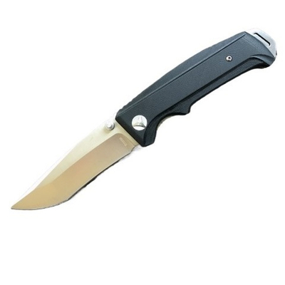 Нож складной ENLAN EW035