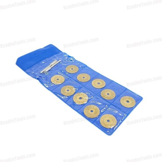 алмазный диск для гравера по керамограниту купить