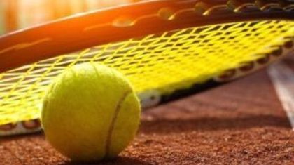 На Уимблдоне планируют частично заменить судейских работников системами ИИ