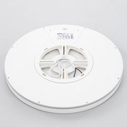 Накладной светильник Citilux Бейсик Лайн CL738240VL