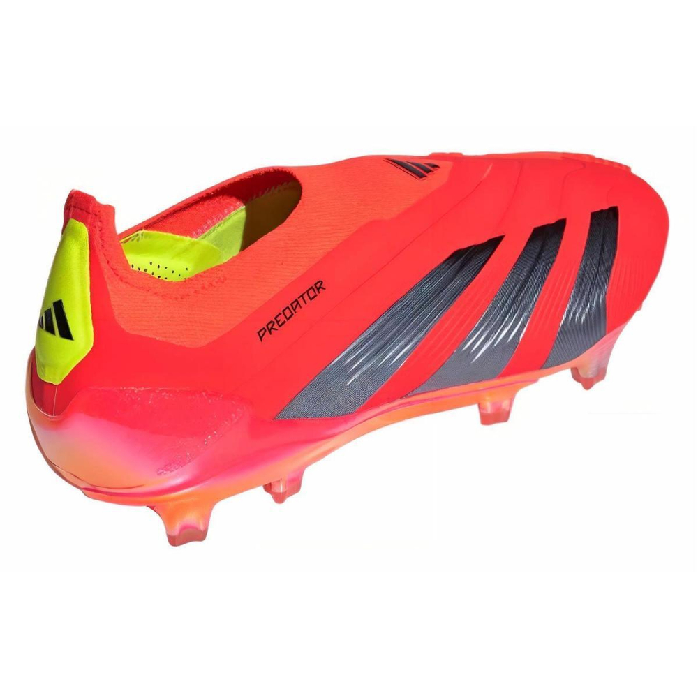 Кроссовки Adidas PREDATOR 24 ELITE FG（ ）, IF8885