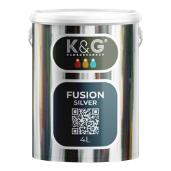 FUSION