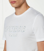 Футболка GUESS - белый(M4BI45 I3Z14)