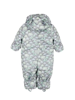 Комбинезон Little Star Mini