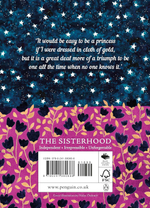 A Little Princess: The Sisterhood