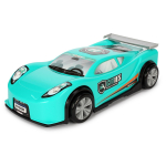 Парковка, коробка PG6388