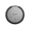 Audio Pro A10 MKII Dark Grey