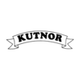 Пряжа Kutnor