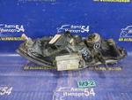 Фара передняя левая Honda ODYSSEY 2002