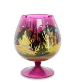 VZ-922 Подсвечник «Сказка» 0,5 л