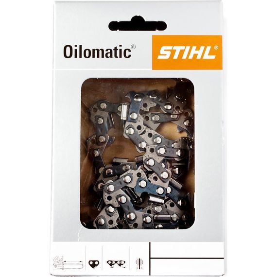 Цепь Stihl 63PM 3/8&quot; 1.3мм 57зв