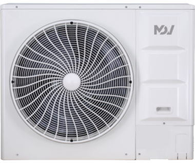 Наружный блок V8 Mini MDV-V8M160V2R1B