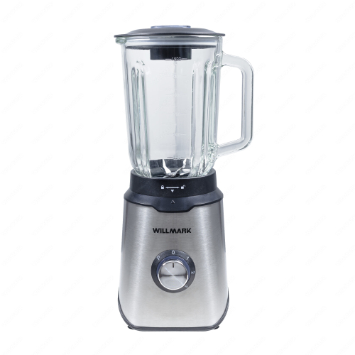 Блендер стационарный WILLMARK WTB-1100GS