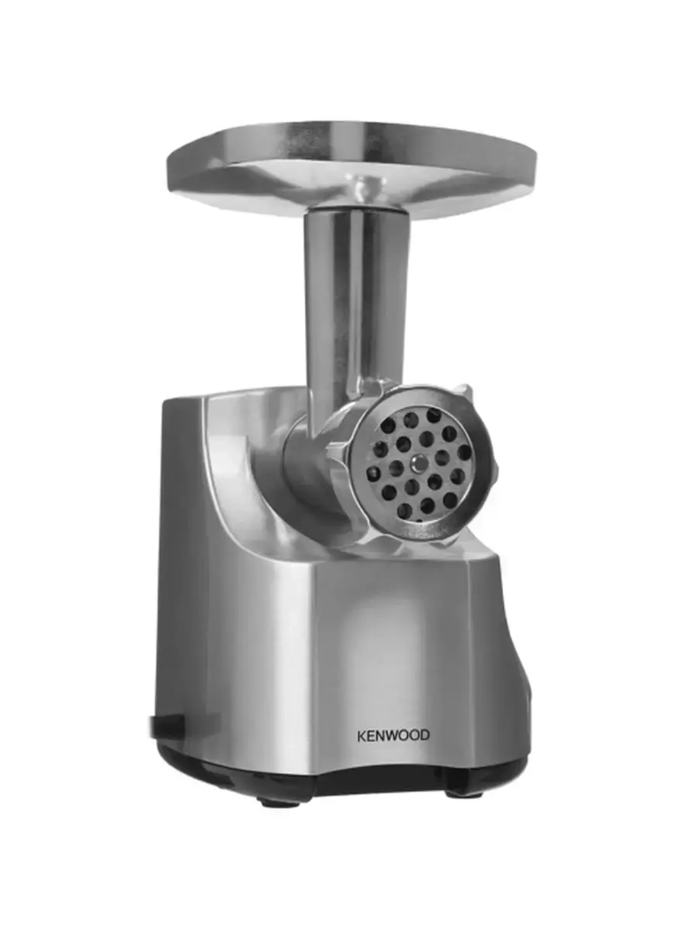Электромясорубка Kenwood