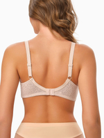 Бюстгальтер OIRO Molli Мягкая чашка