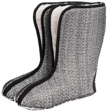 Запасные вкладыши Норфин Берингс, арт. 14865