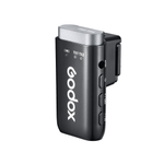 Радиосистема Godox WEC-S Kit1 накамерная