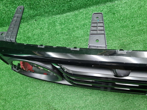 Решетка радиатора Tank 300 (2021-н.в.)