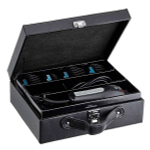 Машинка для стрижки волос сетевая (вибрационная) BaByliss V-Blade Titan FX685E