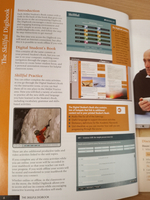 Skillful Level 1 Listening and Speaking Student's Book & Digibook