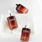 Сыворотка для лица MEDI-PEEL Cindella Multi-Antioxidant Ampoule 100 мл