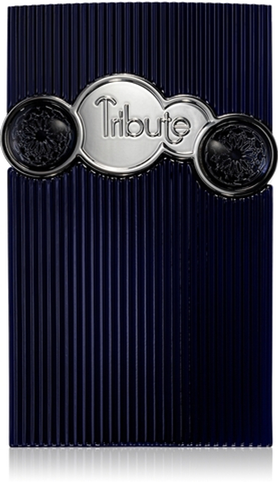 Afnan Tribute парфюмированная вода для мужчин