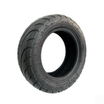 Покрышка шоссейная 3.50-6 CST для Kugoo G1