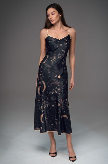 Сорочка Mia-Amore 4464 &quot;Galateya&quot;