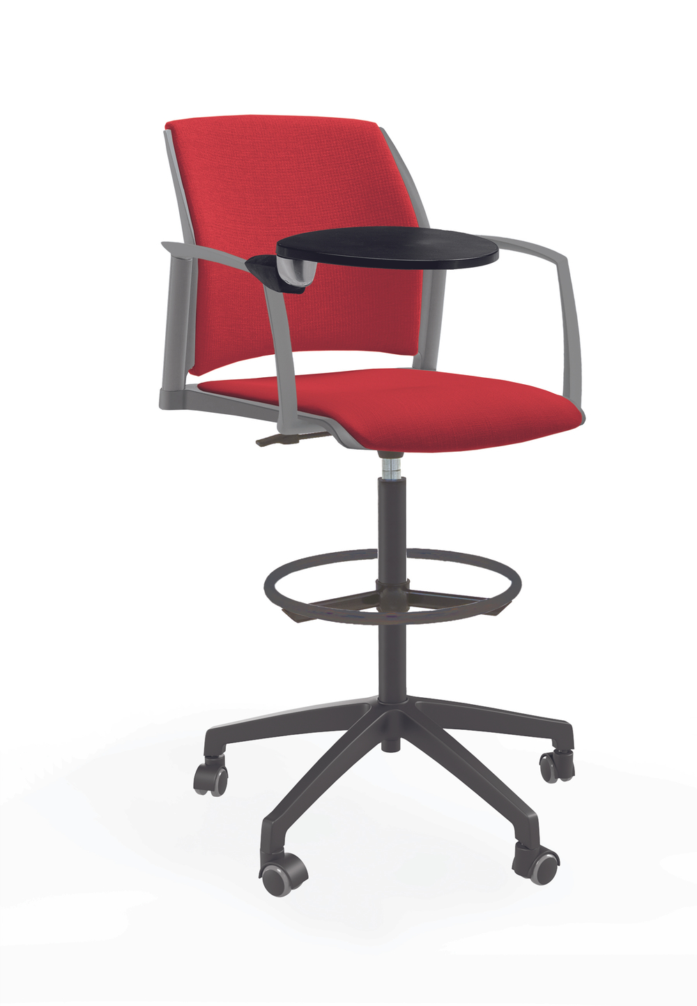 Restart кресло кассира