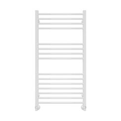 Полотенцесушитель Royal Thermo Stato П15 500х1000 белый