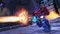 PS3 Трансформеры. Битва за Темную Искру (Transformers: Rise of the Dark Spark) (Б/У, Английская версия, BLES-02018)