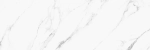 Плитка настенная Primavera Omnia White A 30x90 см (GL03A)