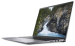 Ноутбук DELL Vostro 5625 16" / 8 Гб / SSD 256 Гб / Win 11 Pro / 210-BDFL-3