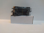 Колодки тормозные передние 3501175K00J GREAT WALL Hover, Hover H3, Hover H5