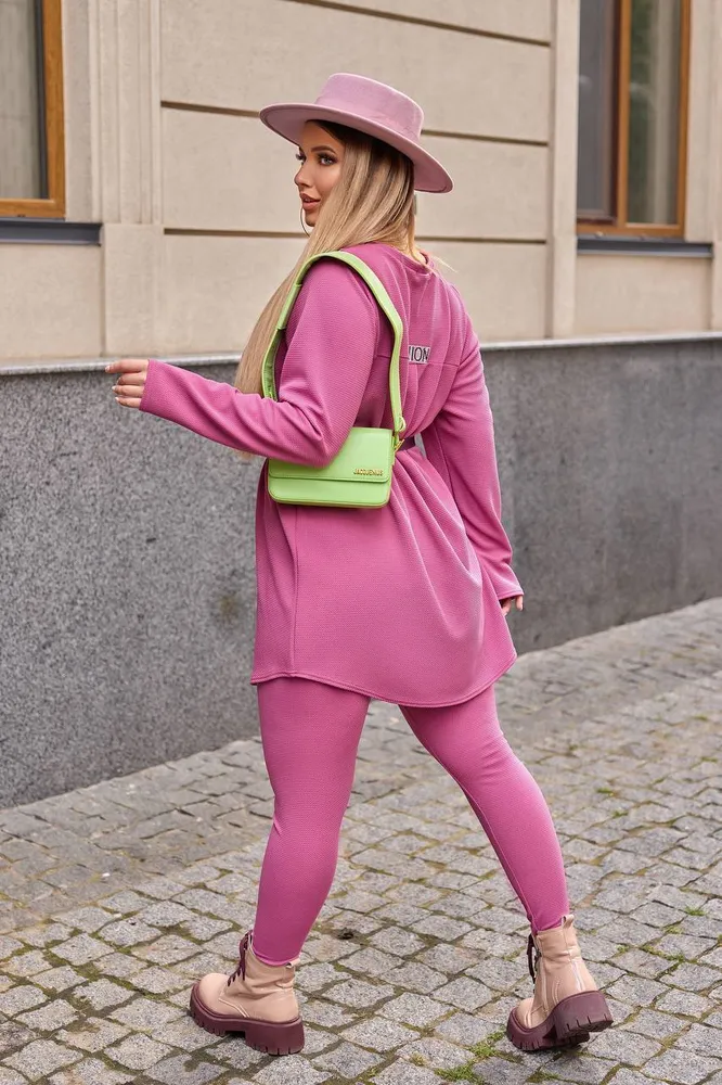 Костюм УК-898-1 Fabrika