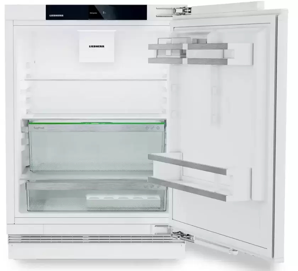 Встраиваемый холодильник Liebherr URc 375i