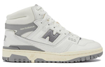 Кроссовки Aim Leon Dore X New Balance Nb 650