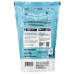 Molly's Suds, Super Laundry Powder, порошок для стирки, без запаха, 60 загрузок, 1,7 кг (60 унций)