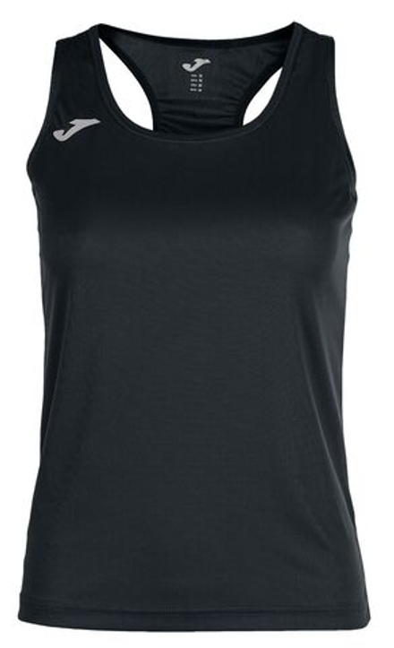 Топ теннисный Joma Siena II