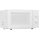 Микроволновая печь Xiaomi Microwave Oven (версия Global — RU)