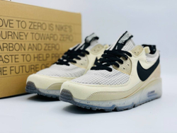 Кроссовки Nike Air Max Terrascape